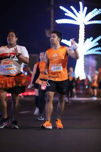 BIB: 24285, 22605
                            <button type="button" onclick="openModal(20713254)" class="btn btn-primary btn-sm float-right btn-popup" data-toggle="modal" data-target=".modal-high-quality">
                        <i class="fas fa-shopping-cart"></i> Add to Cart
                    </button>
                                            <button type="button" onclick="isThisMe(20713254, true)" class="btn btn-success btn-sm float-right btn-popup btn-isme hidden" data-toggle="tooltip" data-placement="bottom" title="นี่คือรูปของคุณใช่ไหม คลิกที่นี่เพื่อเอาเข้าอัลบั้ม">
                        <i class="fas fa-plus"></i> Add to album
                    </button>
                    <button type="button" onclick="isThisMe(20713254, false)" class="btn btn-warning btn-sm float-right btn-popup btn-isnotme hidden">
                        <i class="fas fa-ban"></i> Remove from album
                    </button>